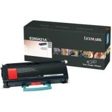 TAA Laser Toner E260 E360 E460 E462 - 3500 Page Yield