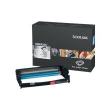 Laser Photoconductor Kit X463 X464 X466 - E260 E360 E460 E462 - 30000 Page Yield