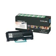 Laser Toner E360 E460 E462 - 9000 Page Yield - Return Program