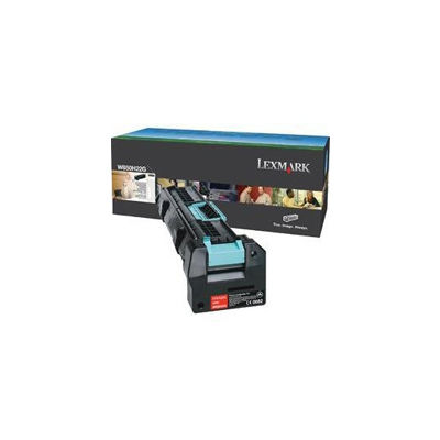 Photo Conductor Kit X850E X852E X854E