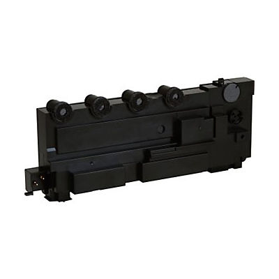 Toner C540543 WASTE TONER