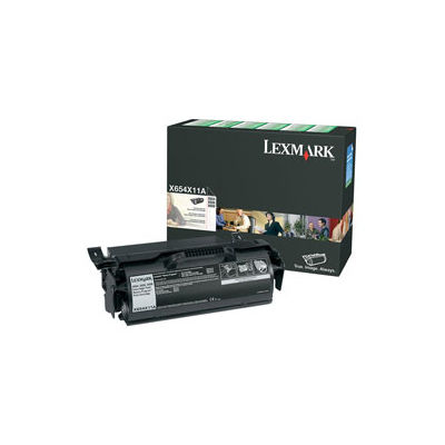 Toner X654 Xtra HY 36KRP