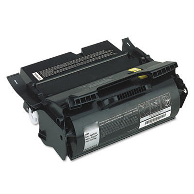TAA Laser Compatible T642 T644 - 32000 Page Yield