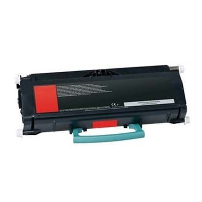 TAA Laser Compatible E460 - 15000 Page Yield