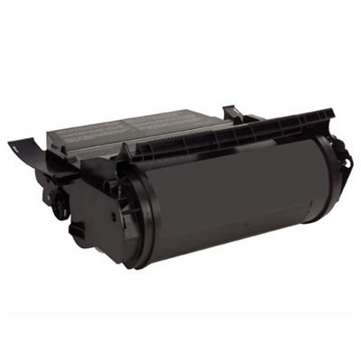 TAA Laser Compatible Optra T520 522