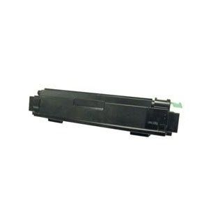 Fax Laser Toner SM3000LR Type 30 Fax 2500L 3000L 3200L 3500L 4500L