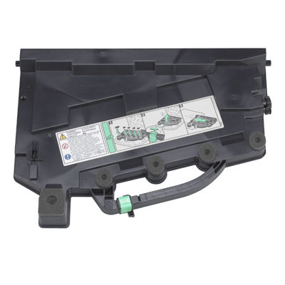 Waste Toner Bottle CL4000 125000 Page Yield