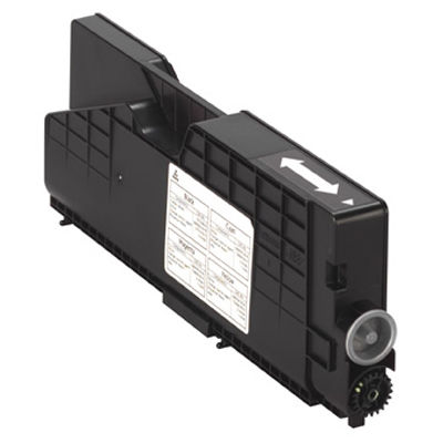 Laser Toner CL3500 Black Type 165 7000 Page Yield
