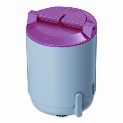 Laser Toner CLP-300 300N 3160FN Magenta 1000 Page Yield