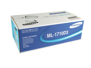 Laser Toner 1410150015101520 1710174017501755
