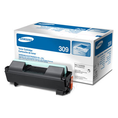 TonerML-5512ND6512ND 10000 pages Yield