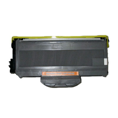 Toner SP1200A 2600 Page Yield  - Black
