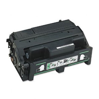 Toner Aficio  SP4100 SP4210N 15K Yield- Black