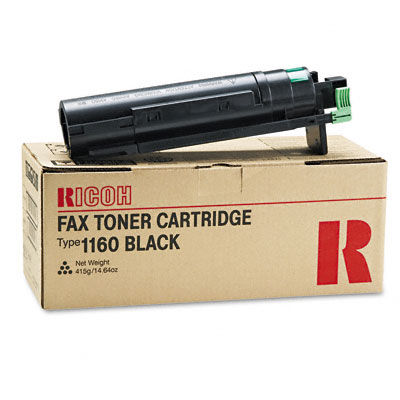 Laser Toner 3310L Type 1160D