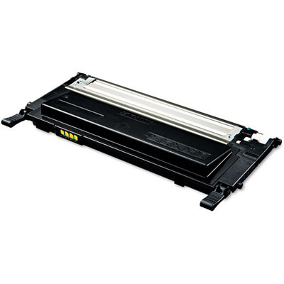 TAA Laser TonerCompatibleCLP-310N/315 CLX-3175FN/3170 Black 1500 Page Yield