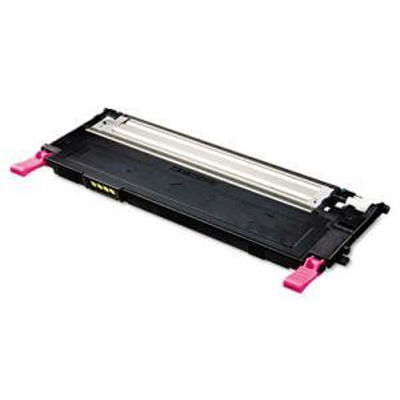 TAA Laser TonerCompatibleCLP-310N/315 CLX-3175FN/3170 Magenta 1000 Page Yield