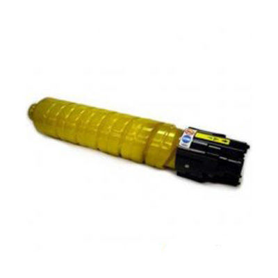 TonerSPC430A 24K yield - Yellow