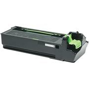 Laser Toner AR-5120 9000 Page Yield
