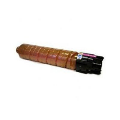 TonerSPC430A 24K yield - Magenta aka 821107