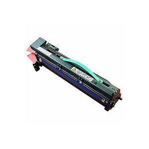 Laser Drum 3310L 3320L 4410L 4420L Aficio 1013F - 45000 Page Yield