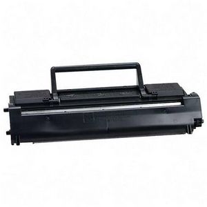 Fax Developer FO-4700 5550 5700 5800