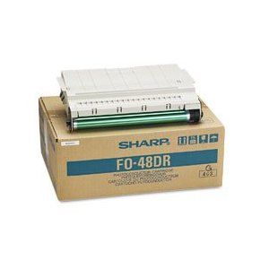 Fax Drum FO-4800/4810/3450/5400