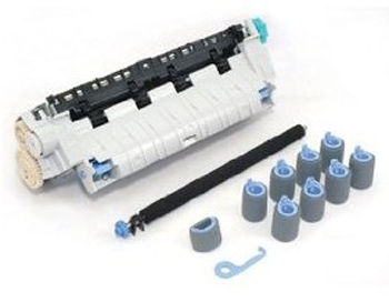 Laser Compatible Maintenance Kit HP LJ 4250 LJ 4350 Series