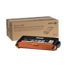 Toner Copier  Phaser 6280 - BLACK 3000 Page Yield