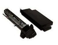 Laser Transfer Kit Color LJ5500 Series