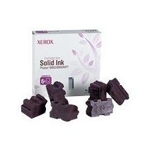 Toner Cartridge  Phaser 8860 - Magenta