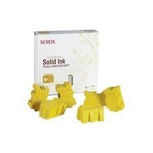 Toner Cartridge  Phaser 8860 - Yellow