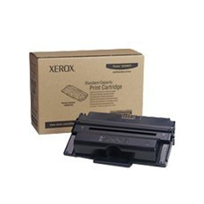 Toner Phaser 3635MFP STD CAP - 108R00793