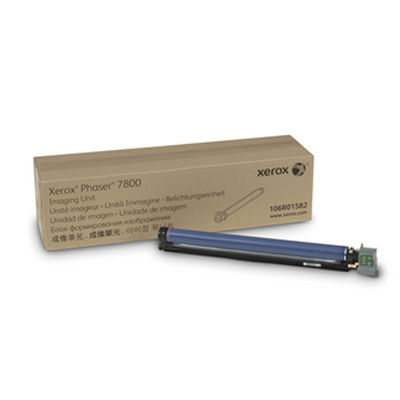 Imaging Unit Phaser 7800 - 106R01582