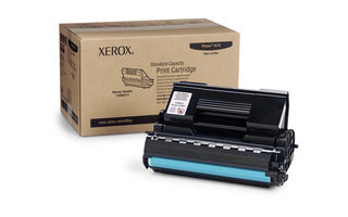 Laser Toner Phaser 4510 Black - 10000 Page Yield