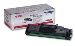 Toner Phaser 3200MFPHigh-capacity - Black