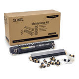 Laser Maintenance Kit 110v Phaser 5500 5550 - up to 300000 Page Yield