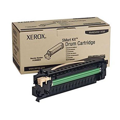 Smart Kit Drum Cartridge for WorkCentre 4150 13R623