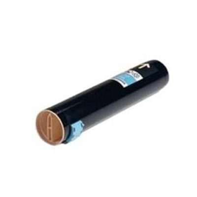 TAA Laser Compatible Toner Phaser 7760  Cyan 25000 Page Yield