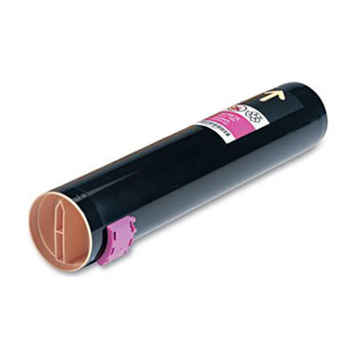 TAA Laser Compatible Toner Phaser 7760  Magenta 25000 Page Yield