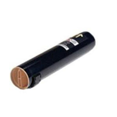 TAA Laser Compatible Toner Phaser 7760 Black 32000 Page Yield