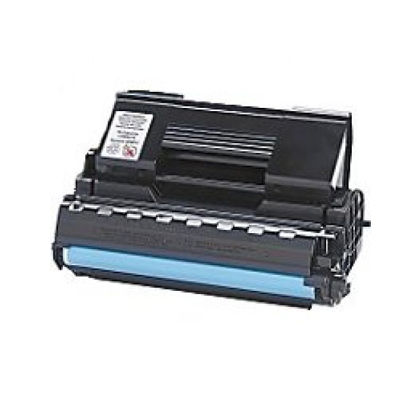 TAA Laser Compatible Toner Phaser 4510 Black - 19000 Page Yield