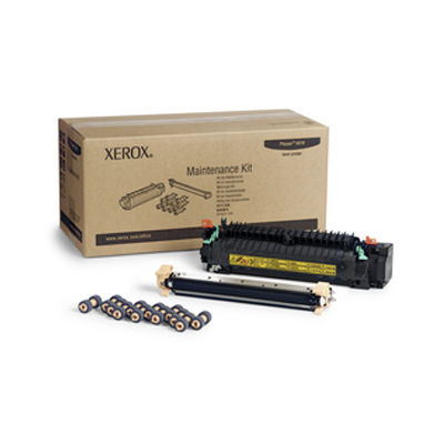Maintenance Kit Phaser 4510 - 110 Volt - 200K Page Phaser 4510B 4510DT 4510DX 4510N