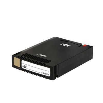 Cartridge RDX 500GB