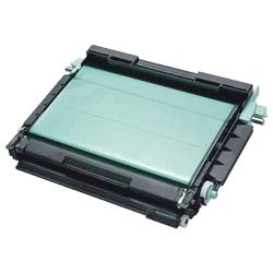 Laser OPC HL2700 HL2700CN 60000 Page Yield