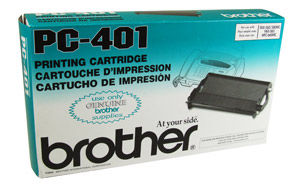 Fax Print Ctdg 560/580/MFC660