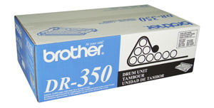 Fax Drum MFC7225 7400 7820 DCP7020 Fax2820 HL2040 2070 7220  12000 Pg Yld