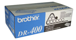 Laser Drum MFC8300/8600/8700/HL12 XX PPF4750/5750 yld 20K pgs