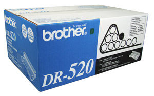 Laser Drum HL 5240/5250DN 25000 Page Yield
