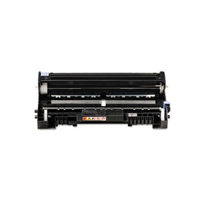 BROTHER BR MFC-8480DN 1-DRUM UNIT 25000 Page Yield