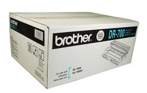 Fax Drum HL7050 7050DN
